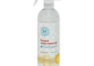 Types Of Bathtub Stains Honest 26 Oz Stain Remover Spray