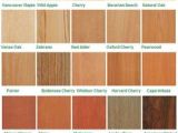 Types Of Bathtub Stains Watco Danish Oil Golden Oak Quart Stain Dresser for