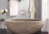 Types Of Bathtub Surfaces 7 Best Types Bathtubs Prices Styles Pros & Cons