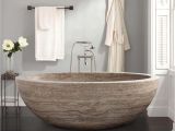 Types Of Bathtub Surfaces 7 Best Types Bathtubs Prices Styles Pros & Cons