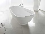 Types Of Bathtub Surfaces China Center Drain Location and Freestanding Installation