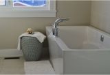 Types Of Bathtub Surfaces Types Bathtub Materials Along with their Pros and Cons