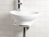 Types Of Bathtub Surfaces Types Of Bathroom Sink Materials Choosing the Best Sink