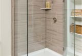 Types Of Bathtub Surrounds 10 Mon Shower Wall Surround Panel Myths Debunked