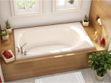 Types Of Bathtub Surrounds 4 Types Of Bathtubs to Consider for Your Home