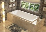 Types Of Bathtub Surrounds Americh Miro 5430 Tub