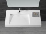 Types Of Bathtub Surrounds Bathroom Surround Wash Hand Basin Kkr Types Wash Basin