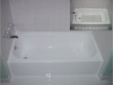 Types Of Bathtub Surrounds Unique Refinishers Specializes In All Types Of Bathtub and