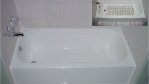 Types Of Bathtub Surrounds Unique Refinishers Specializes In All Types Of Bathtub and