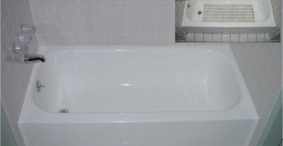 Types Of Bathtub Surrounds Unique Refinishers Specializes In All Types Of Bathtub and
