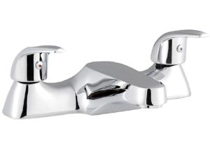 Types Of Bathtub Taps Premier Dty333 Chrome D Type Bath Filler Tap