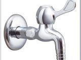 Types Of Bathtub Taps Types Bathtub Faucets Faucet Home Design Ideas