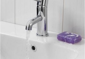 Types Of Bathtub Taps Types Of Bathroom Taps and the Right One for You