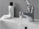 Types Of Bathtub Taps Types Of Bathroom Taps and the Right One for You