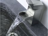 Types Of Bathtub Taps Types Of Bathroom Taps and the Right One for You