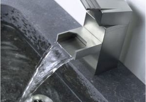 Types Of Bathtub Taps Types Of Bathroom Taps and the Right One for You