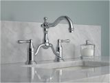 Types Of Bathtub Taps What are the Different Types Of Bathroom Faucets