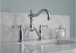 Types Of Bathtub Taps What are the Different Types Of Bathroom Faucets