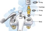 Types Of Bathtub Valve Stems M A C Stewart Plumbing Plumbing Cartridge Replacement