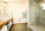Types Of Bathtub Walls 7 Best Bathroom Floor Tile Options and How to Choose