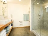 Types Of Bathtub Walls 7 Best Bathroom Floor Tile Options and How to Choose