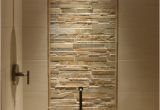 Types Of Bathtub Walls Types Of Stone On Shower Stripe Floor and Walls