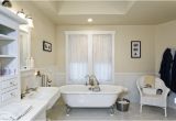 Types Of Bathtubs 3 Types Of Bathtub Materials