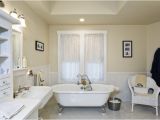 Types Of Bathtubs 3 Types Of Bathtub Materials