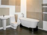 Types Of Bathtubs A Glimpse Into the Types Of soaking Tubs for Small Bathrooms