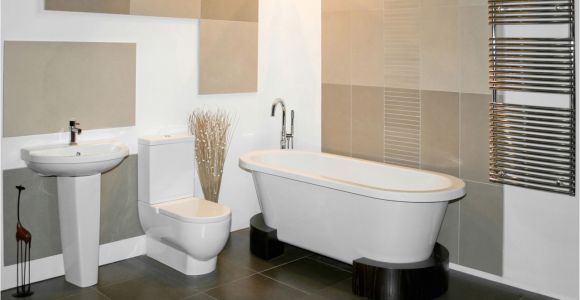 Types Of Bathtubs A Glimpse Into the Types Of soaking Tubs for Small Bathrooms
