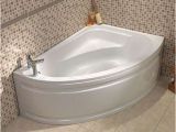 Types Of Bathtubs Five Types Of Hindu Bath French Bath and Sponge Bath