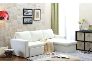 Types Of Bed Bath Bed Bath and Beyond End Tables Bed Bath and Beyond End