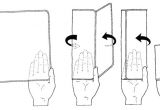 Types Of Bed Bath Nursing 1 03 Administering A Bed Bath or Partial Bath