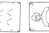 Types Of Bed Bath Nursing 1 4 Administering A towel Bath
