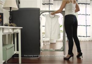 Types Of Bed Bath Nursing Swash™ Express Clothing Care System at Bed Bath & Beyond