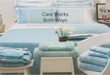 Types Of Bed Bath Nursing Tips to Take Care Of Bed and Bath Linen – Find Inspiration