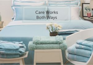 Types Of Bed Bath Nursing Tips to Take Care Of Bed and Bath Linen – Find Inspiration