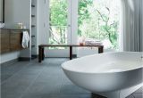 Types Of Big Bathtub Differences Between Porcelain Tile and Ceramic Tile