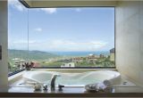 Types Of Big Bathtub the 7 Mon Types Of Windows Used by Builders