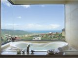 Types Of Big Bathtub the 7 Mon Types Of Windows Used by Builders