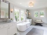 Types Of Big Bathtub the top 5 Most Popular Types soaking Tubs Overstock