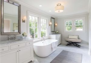 Types Of Big Bathtub the top 5 Most Popular Types soaking Tubs Overstock