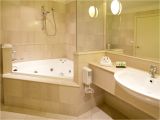 Types Of Big Bathtub Ultimate Guide to Bathroom Corner Bath Ideas for Your