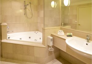 Types Of Big Bathtub Ultimate Guide to Bathroom Corner Bath Ideas for Your