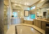 Types Of Corner Bathtub 15 Types Of Bathtubs for Your Bathroom S