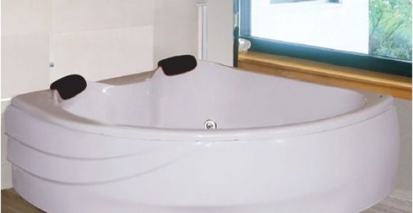 Types Of Corner Bathtub 23 Daftar Harga Bathtub toto American Standard Dll