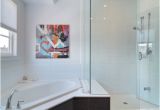 Types Of Corner Bathtub Corner Tub Home Design Ideas Remodel and Decor
