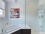 Types Of Corner Bathtub Corner Tub Home Design Ideas Remodel and Decor