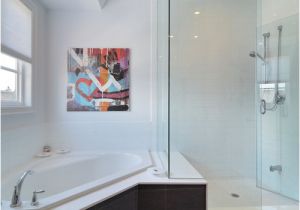 Types Of Corner Bathtub Corner Tub Home Design Ideas Remodel and Decor