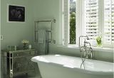 Types Of Corner Bathtub Different Types Of Bathtubs